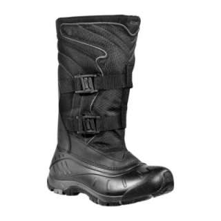 View All Casual Athletic Sandals Boots Dress Work & Safety