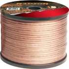 feet copper boss 16g ofc spkr wire 250ft brand new