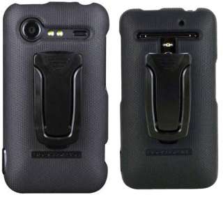 Body Glove Flex Snap On Hard Shell Textured Case Cover  