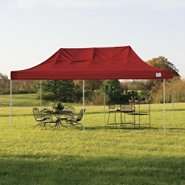 Shop for Screen Houses & Canopies in the Fitness & Sports department 