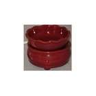 OPI Quality Candle Warmer Combo Set