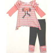 Shop for Collections & Sets in the Baby department of  