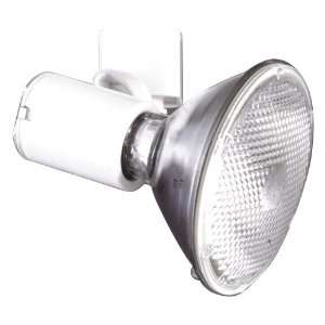 lighting direct $ 14 52 $ 6 69 est shipping build com $ 14 52 $ 8 99 