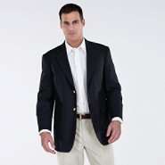 Shop for Suits & Sport Coats in the Clothing department of  