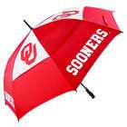 LinksWalker 62 Oklahoma Sooners Golf Umbrella