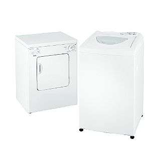  Compact Stackable Dryer  Kenmore Appliances Dryers Electric Dryers