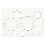 Electrolux 30 Induction Hybrid Cooktop EW30CC55G 