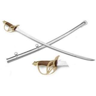 Civil War Troopers Sword, Confederate, Union, Cavarly  