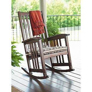   Style*  Country Living Outdoor Living Patio Furniture Chairs