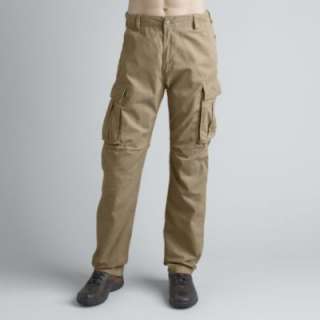   contemporary look in these covington men s pleated front dress pants