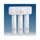 Watts 560098 Replacement Reverse Osmosis Membrane Water Filter