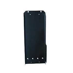  CHANNEL VISION C 1332 HINGE MOUNTING PLATE