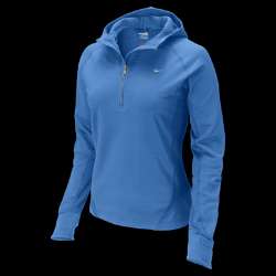  Nike Cold Weather Long Sleeve Womens Running 