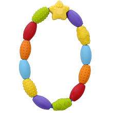 Especially for Baby Teething Beads   Especially for Baby   Babies R 