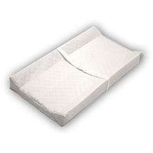 Safety 1st Contour Changing Pad   Safety 1st   BabiesRUs