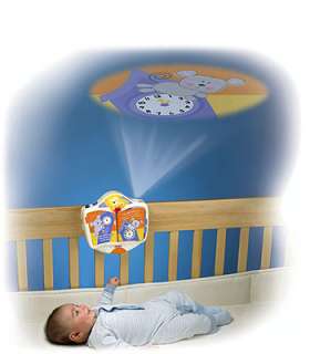  Price Discover N Grow Storybook Projection Soother   Fisher Price 