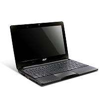 Acer 10.1 inch Netbook   Black   Acer   