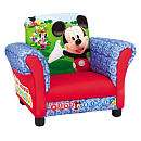 Upholstered   Kids Tables, Chairs & Sofas   