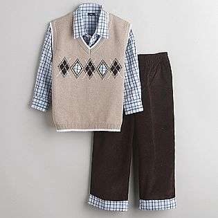   and Corduroy Pants  Dockers Baby Baby & Toddler Clothing Dresswear