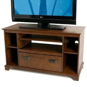  Television/Media Center Furniture & Decor
