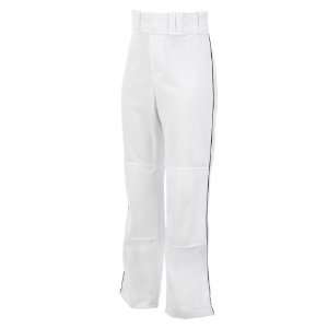 Academy Sports Rawlings Boys Relaxed Fit Belted Baseball Pant  