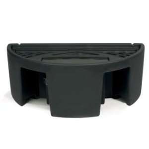 Pond Free Basin for 24in. Colorfalls