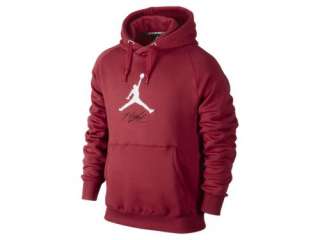  Sudadera con capucha Jordan Flight   Hombre