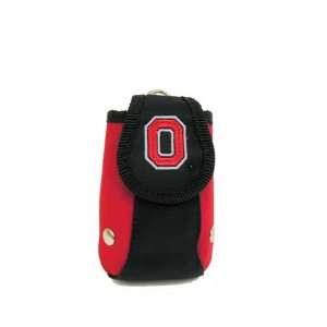  NCAA Ohio State Buckeyes Cell Phone Case *SALE* Sports 