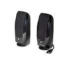 150 2PC USB DIGITAL SPEAKERS