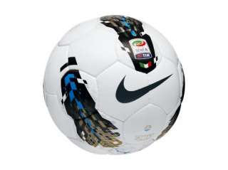  Balón de fútbol Nike Seitiro Serie A