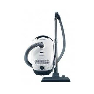  Top Rated best Household Vacuum Cleaners