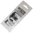   Replacement Soft Mouthpiece Tips   For ORIGINAL & WISPR Vaporizers