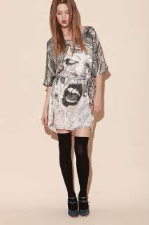 UrbanOutfitters  Stine Goya Anthias Dress