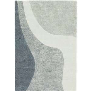   WAY Rug (size 5.3X7.6) By Couristan shapeRECTANGLE