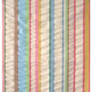  9939 Anacapri in Cabana by Pindler Fabric