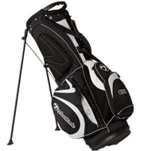  Audi Pure Lite Stand Bag by TaylorMade Automotive