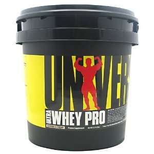  Universal Ultra Whey Pro, 6.6 lbs (3 kg)