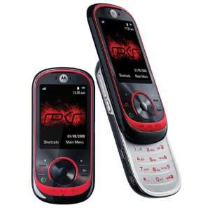   ,,MP4,MEMORY CARD SLOT,FM RADIO GSM CELL PHONE Electronics