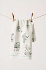 Dishtowels   Kitchen   Anthropologie