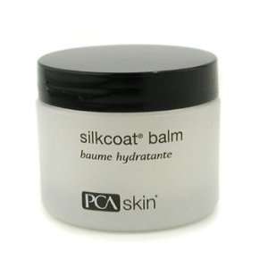  Silkcoat Balm   PCA Skin   Day Care   47.6g/1.7oz Beauty