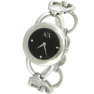    Armani Exchange Ladies Watches Bracelet AX4061   WW Watches
