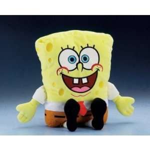    Send a Friend Multi Pack Sponge Bob & Friends Toys & Games