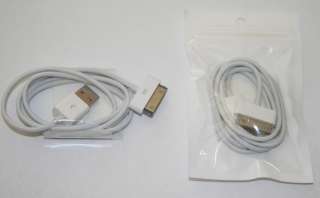 Data Transfer Cable for iPod with 30 pin Dock Connector