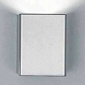  OTY Light   Micro Box Wall Sconce  R034774