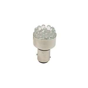    SEACHOICE 09981 12V LED REPLACE BULB #1157