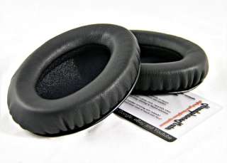 Ear Pads Cushions For Beats™ Studio™ by Dr Dre Headphones  