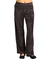 The North Face Womens Mossbud Pant $24.50 (  MSRP $70.00)