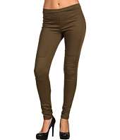 Type Z Aria Stretch Legging $27.60 (  MSRP $69.00)