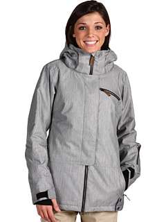 Roxy Brooke Insulated Jacket SKU #7816819