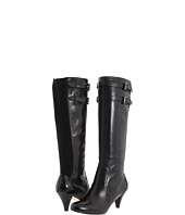 Cole Haan Air Jalisa Tall Boot 60 $134.10 (  MSRP $298.00)